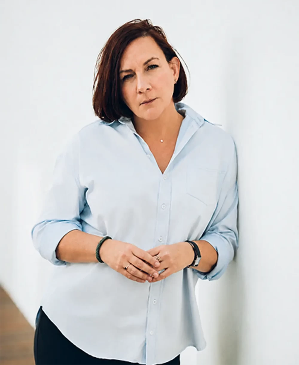 Alexandra AFXENDIO, notaire {{localite_seo1}}