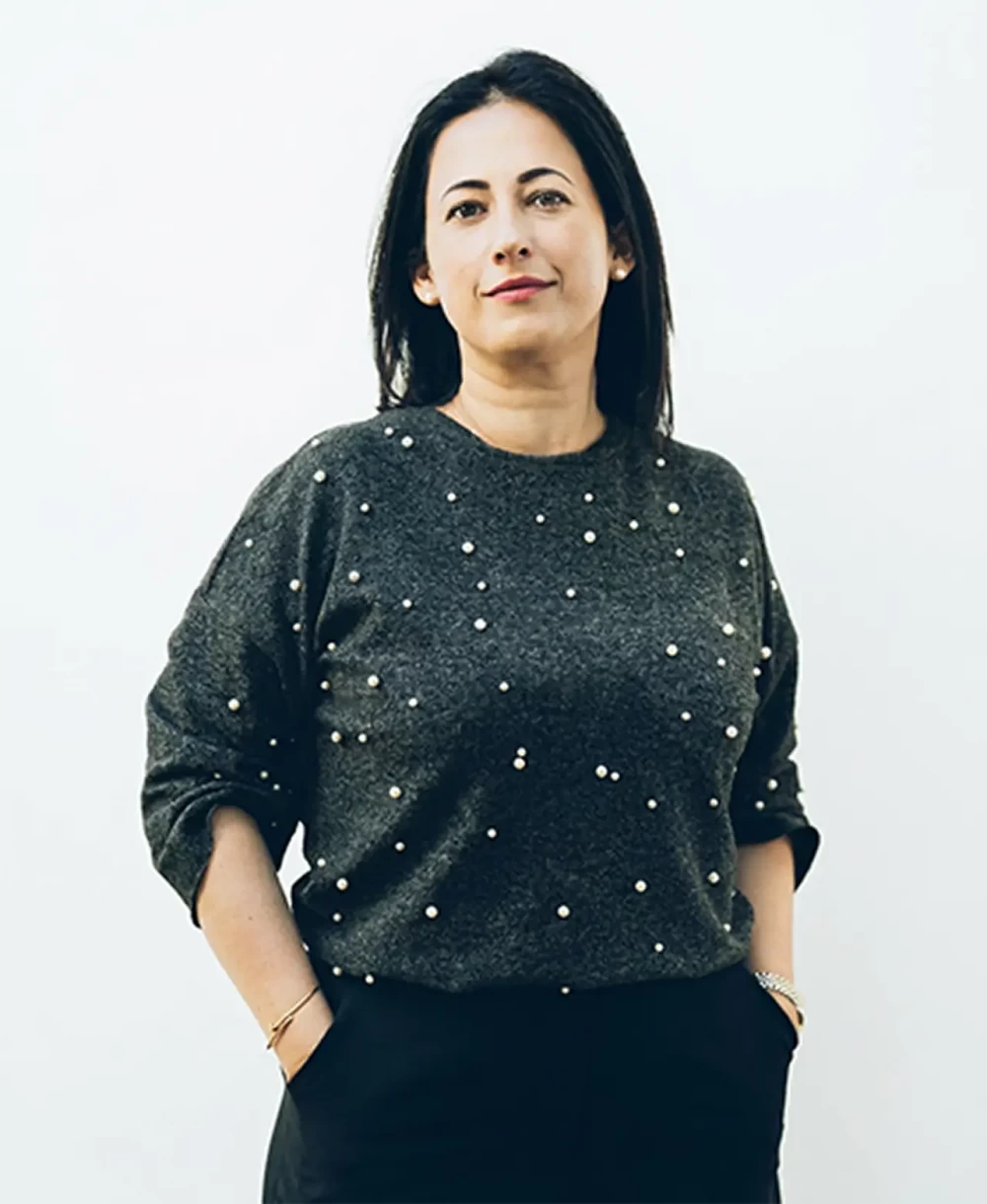 Anne-Cécile NARAYANIN GRONDIN, notaire {{localite_seo1}}
