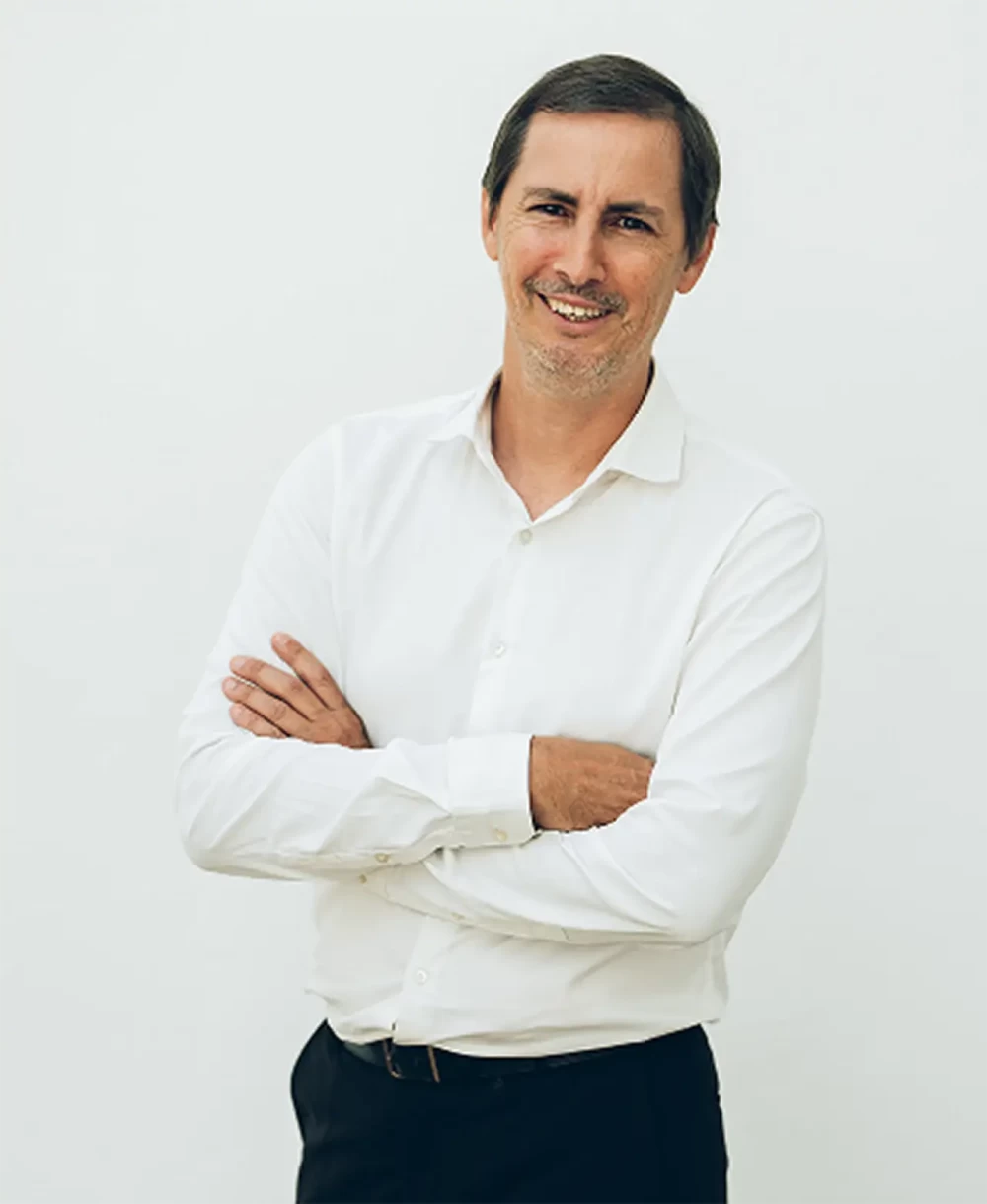 David LAGOURGUE, notaire {{localite_seo1}}