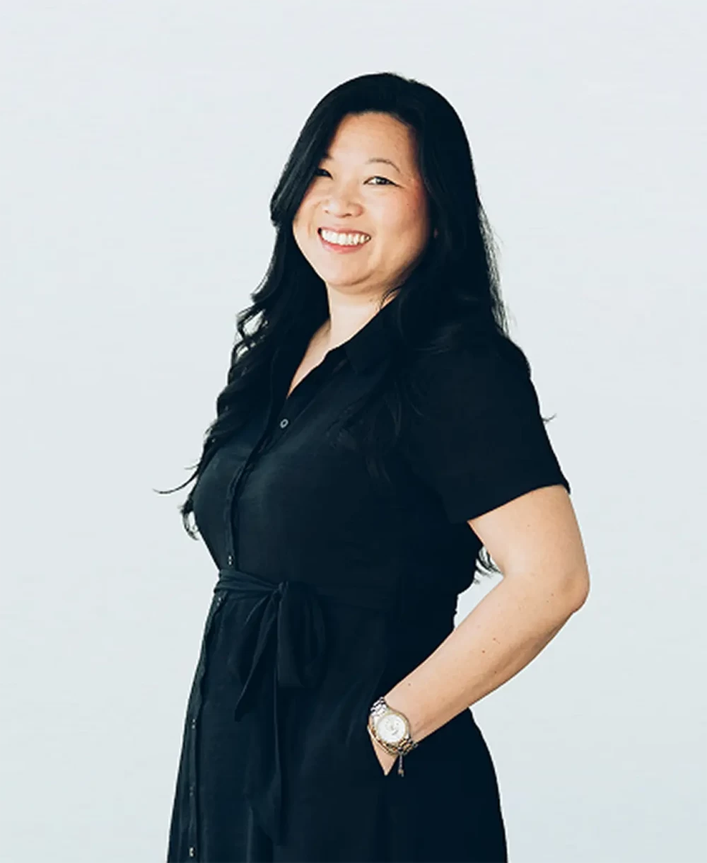 Johanna TSE YENT CHEONG - BLARD {{localite_seo6}}