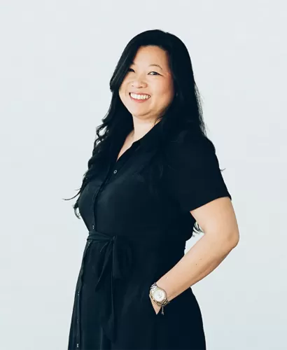 Johanna TSE YENT CHEONG - BLARD à Saint-André
