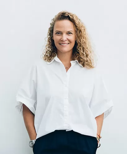 Marie LECADIEU, notaire à la Réunion 