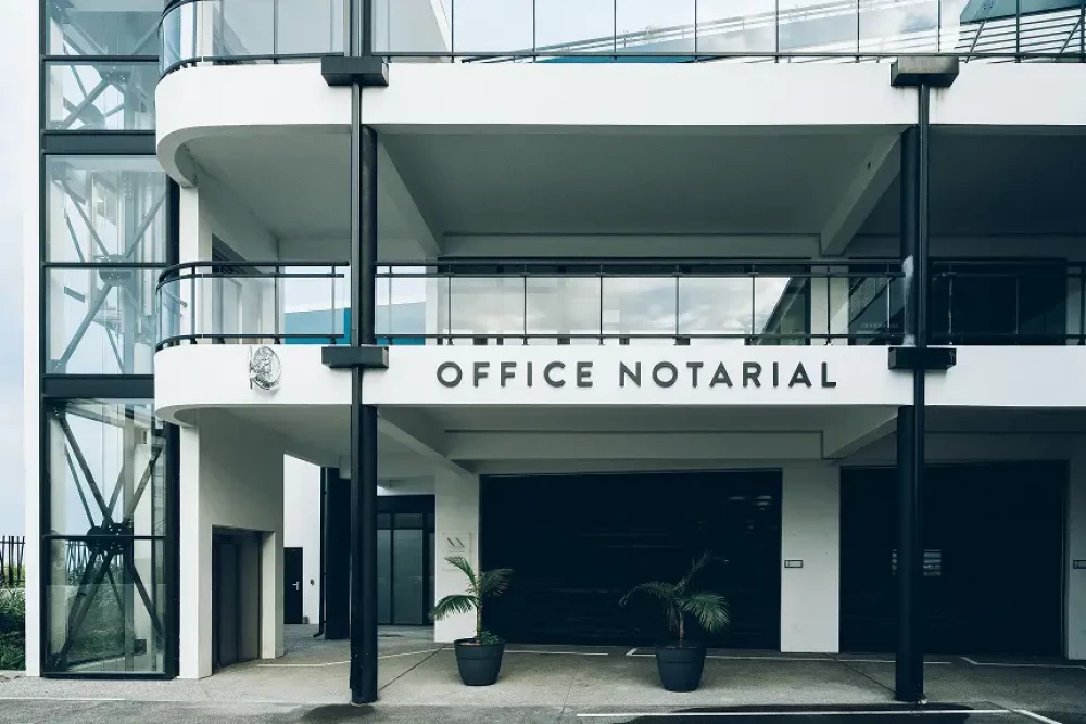 Notaire {{localite_seo5}} {{localite_seo1}}