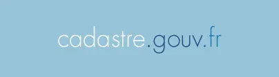 Cadastre.gouv