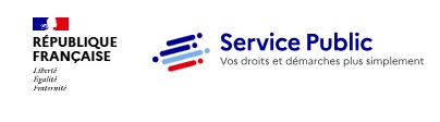 Service Public